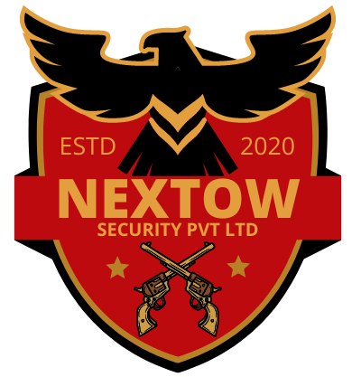 NEXTOW SECURITY